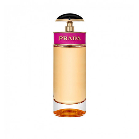 CANDY EAU DE PARFUM