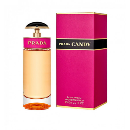 CANDY EAU DE PARFUM