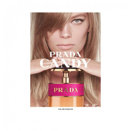 CANDY EAU DE PARFUM