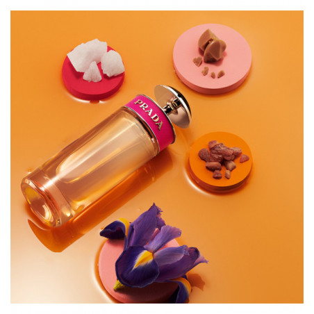 CANDY EAU DE PARFUM