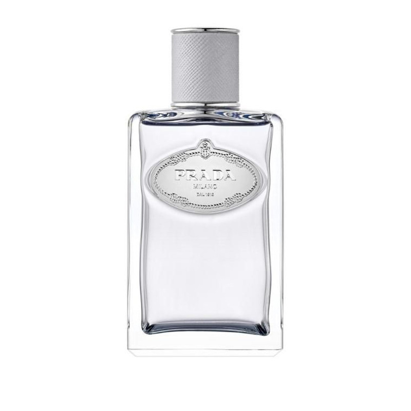 INFUSION DE CEDRE EAU DE PARFUM