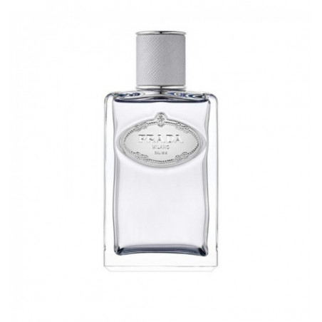 INFUSION DE CEDRE EAU DE PARFUM