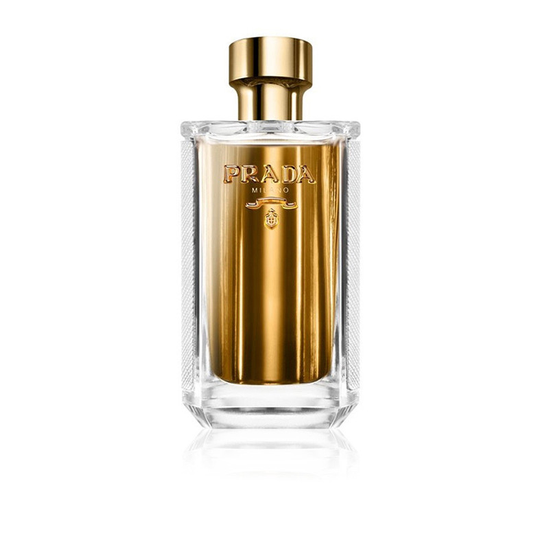 LA FEMME PRADA EAU DE PARFUM