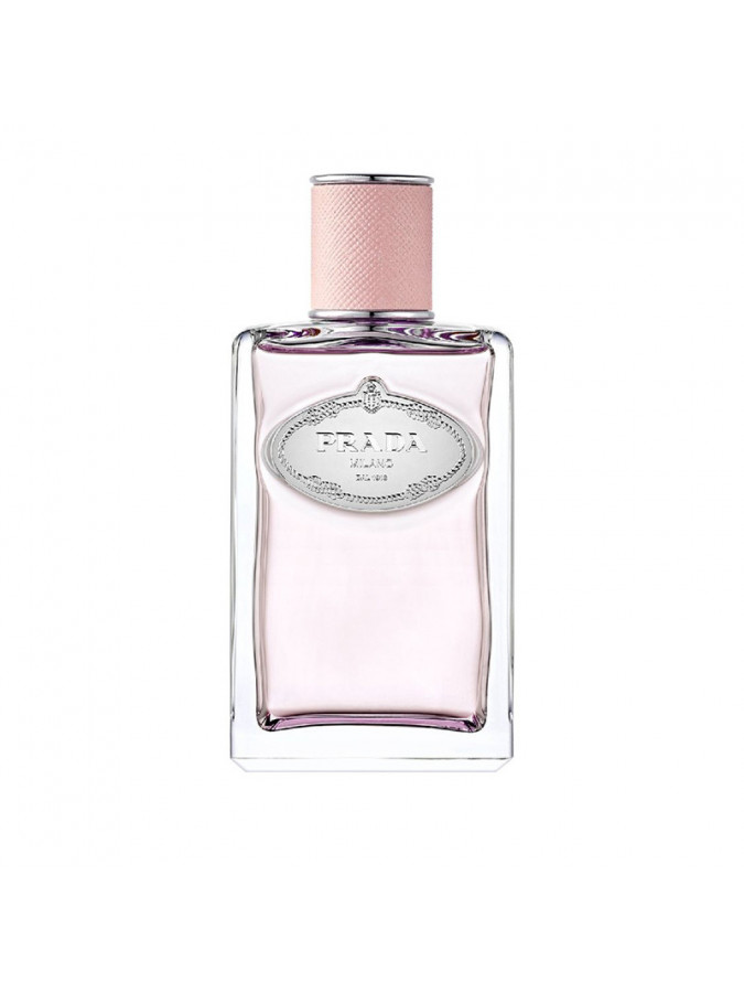 INFUSION DE ROSE EAU DE PARFUM