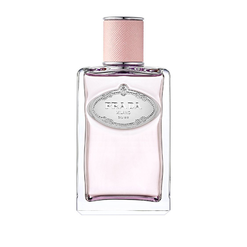 INFUSION DE ROSE EAU DE PARFUM