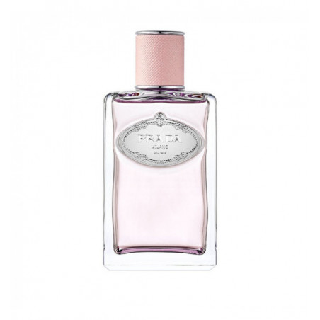 INFUSION DE ROSE EAU DE PARFUM