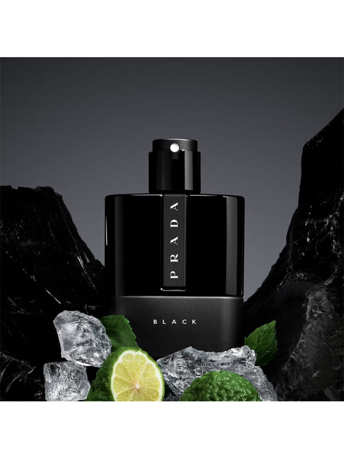 LUNA ROSSA BLACK EAU DE PARFUM