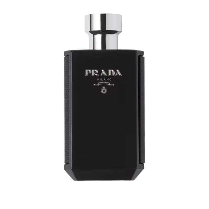 L'HOMME PRADA EAU DE PARFUM INTENSE