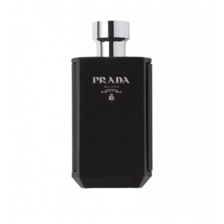 L'HOMME PRADA EAU DE PARFUM INTENSE