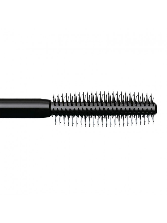 TELESCOPIC MASCARA