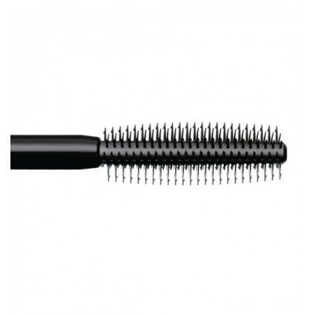 TELESCOPIC MASCARA