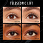 TELESCOPIC MASCARA