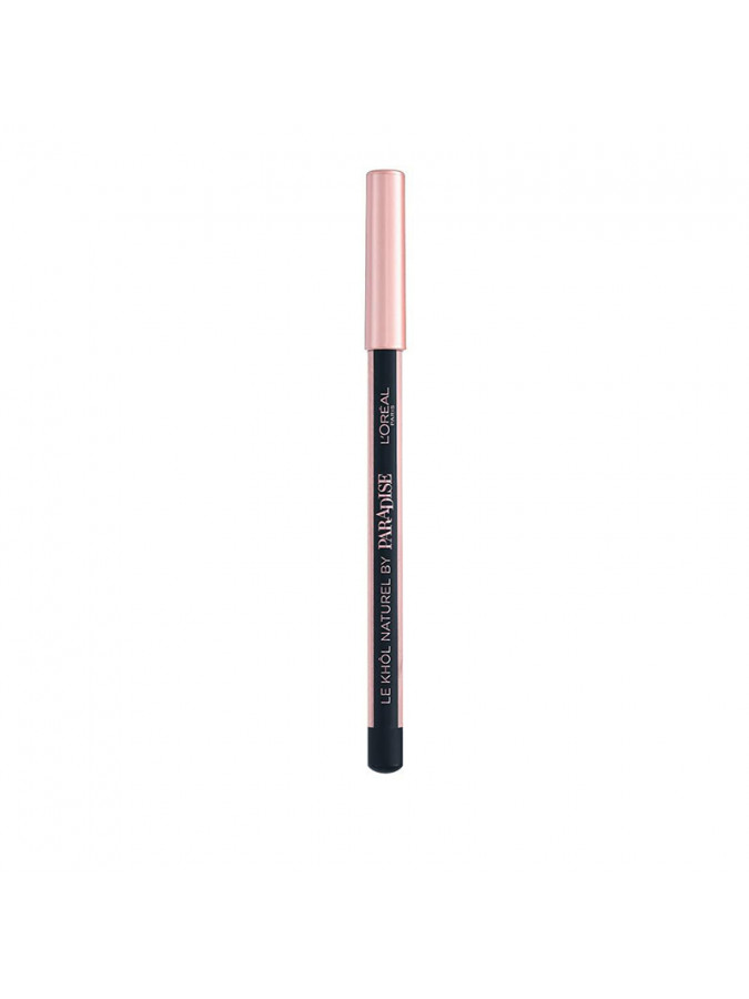 SUPER LINER EYE PENCIL