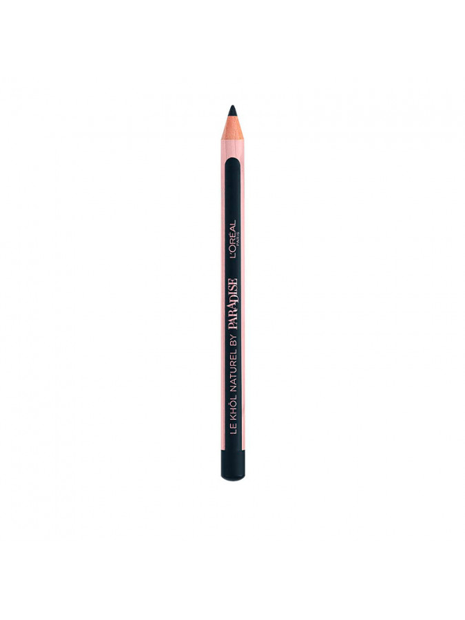 SUPER LINER EYE PENCIL