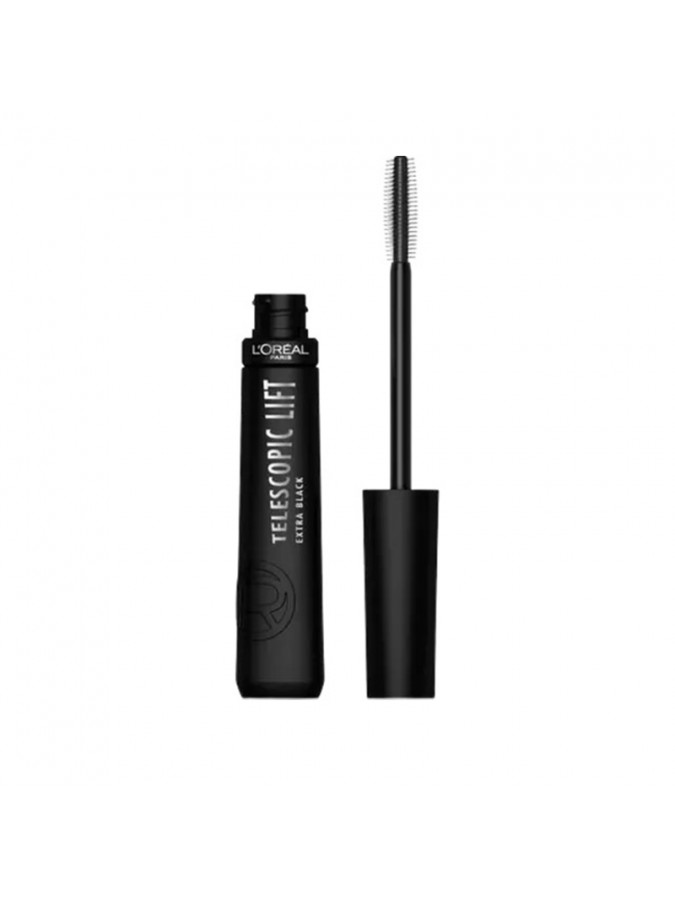 TELESCOPIC MASCARA