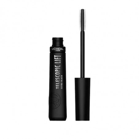 TELESCOPIC MASCARA