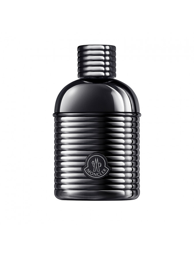 MONCLER SUNRISE POUR HOMME EAU DE PARFUM