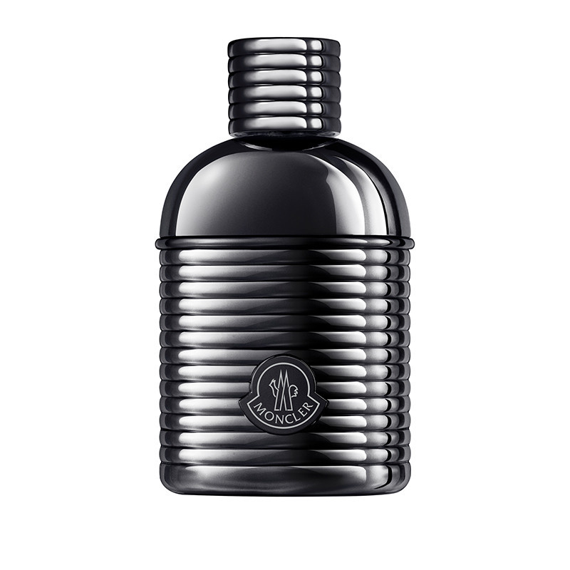 MONCLER SUNRISE POUR HOMME EAU DE PARFUM