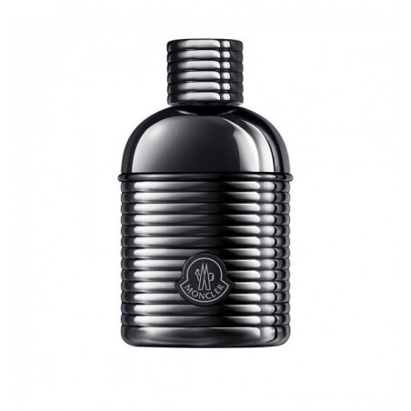 MONCLER SUNRISE POUR HOMME EAU DE PARFUM