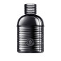 MONCLER SUNRISE POUR HOMME EAU DE PARFUM MONCLER SUNRISE POUR HOMME EAU DE PARFUM
