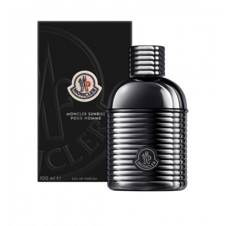 MONCLER SUNRISE POUR HOMME EAU DE PARFUM