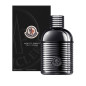 MONCLER SUNRISE POUR HOMME EAU DE PARFUM MONCLER SUNRISE POUR HOMME EAU DE PARFUM