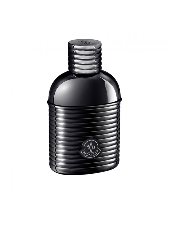 MONCLER SUNRISE POUR HOMME EAU DE PARFUM