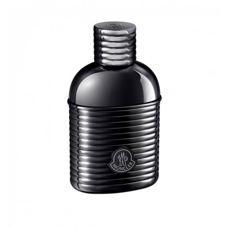 MONCLER SUNRISE POUR HOMME EAU DE PARFUM