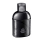 MONCLER SUNRISE POUR HOMME EAU DE PARFUM MONCLER SUNRISE POUR HOMME EAU DE PARFUM