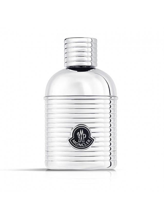 MONCLER POUR HOMME EAU DE PARFUM