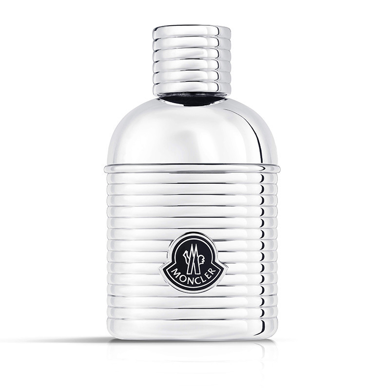 MONCLER POUR HOMME EAU DE PARFUM MONCLER POUR HOMME EAU DE PARFUM