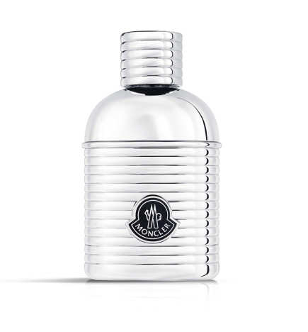MONCLER POUR HOMME EAU DE PARFUM