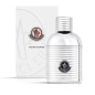 MONCLER POUR HOMME EAU DE PARFUM MONCLER POUR HOMME EAU DE PARFUM