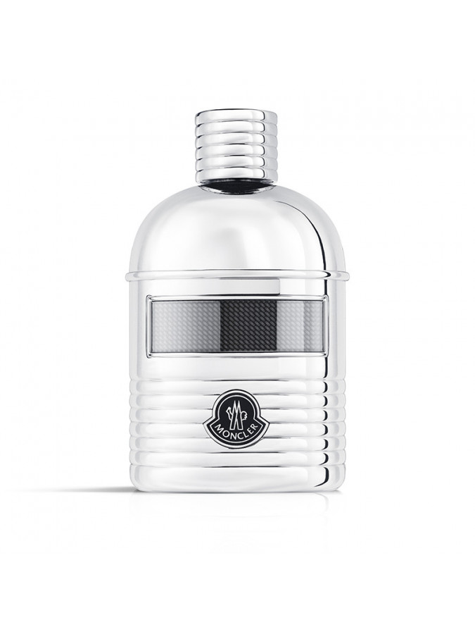 MONCLER POUR HOMME EAU DE PARFUM