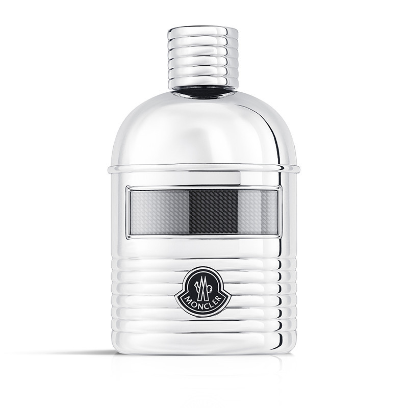 MONCLER POUR HOMME EAU DE PARFUM