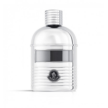 MONCLER POUR HOMME EAU DE PARFUM