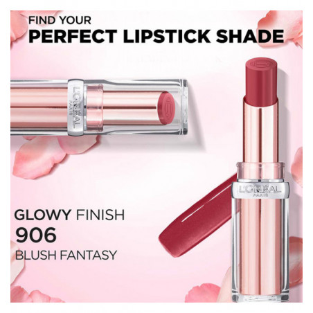 GLOW PARADISE LIPSTICK