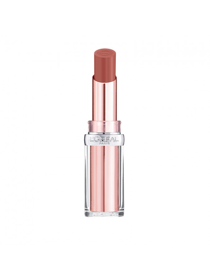 GLOW PARADISE LIPSTICK