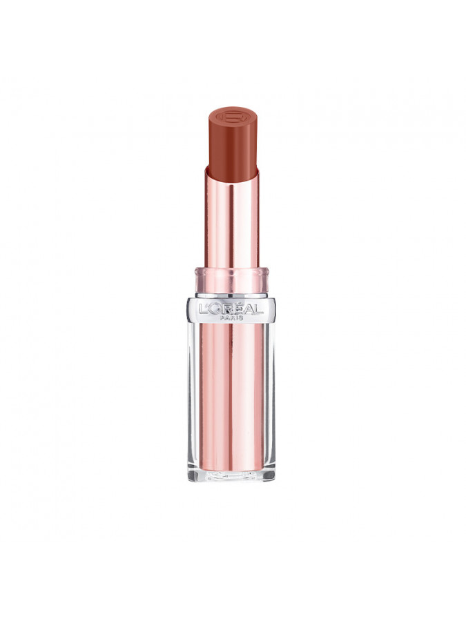 GLOW PARADISE LIPSTICK