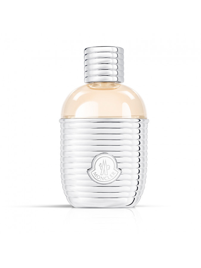 MONCLER POUR FEMME EAU DE PARFUM