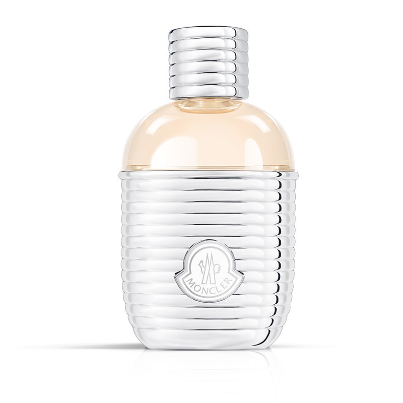 MONCLER POUR FEMME EAU DE PARFUM