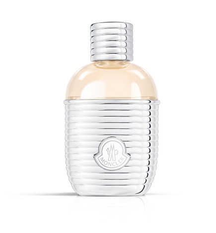 MONCLER POUR FEMME EAU DE PARFUM