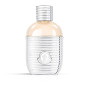 MONCLER POUR FEMME EAU DE PARFUM
