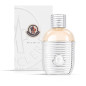 MONCLER POUR FEMME EAU DE PARFUM