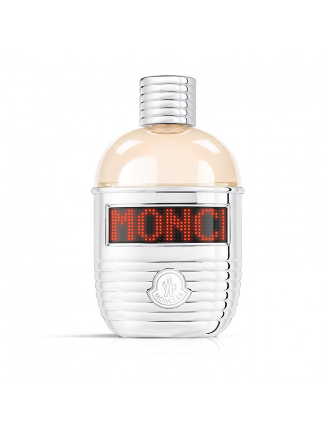 MONCLER POUR FEMME EAU DE PARFUM