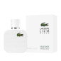 LACOSTE L.12.12 BLANC EAU DE TOILETTE