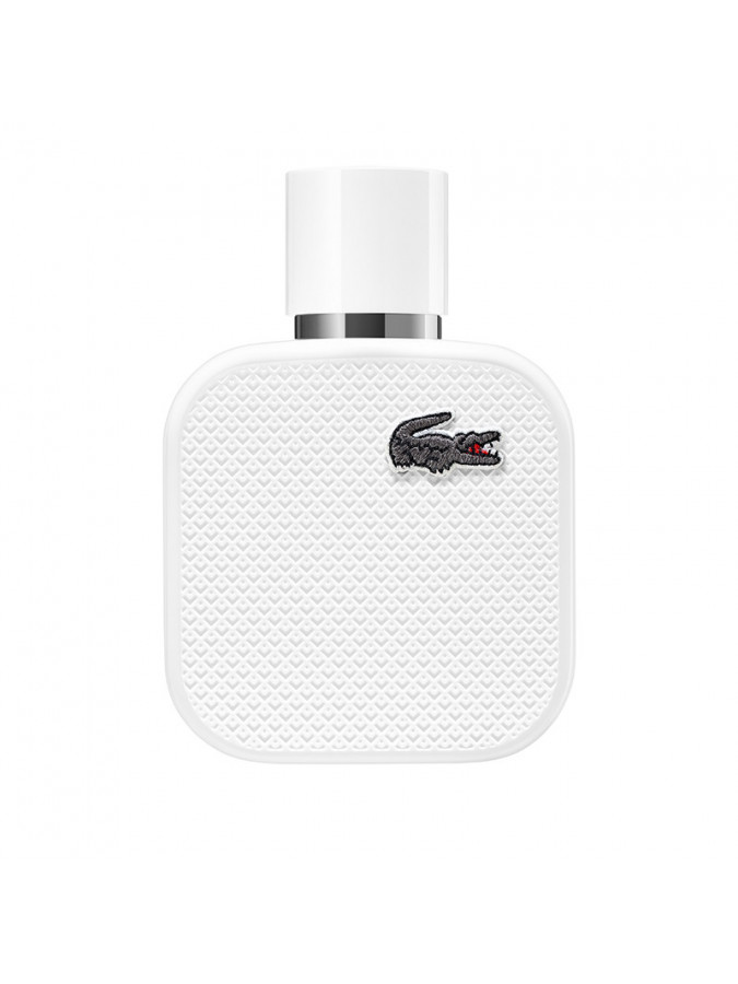 LACOSTE 12 12 BLANC EAU DE PARFUM