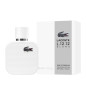 LACOSTE L.12.12 BLANC EAU DE PARFUM