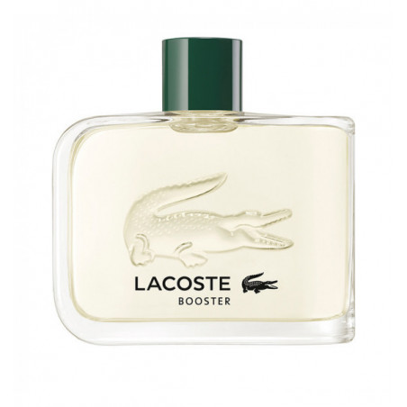 LACOSTE BOOSTER EAU DE TOILETTE