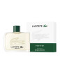 LACOSTE BOOSTER EAU DE TOILETTE